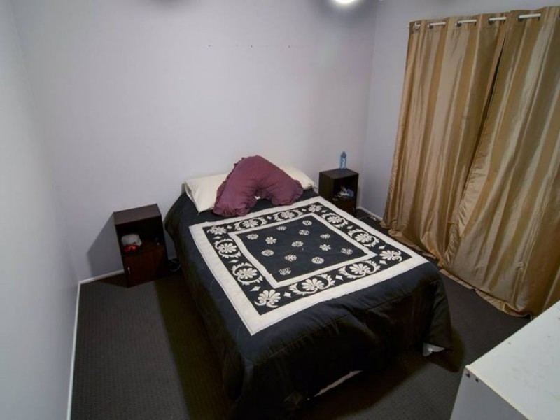 10 Tecoma Street, Daisy Hill QLD 4127