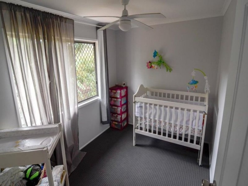 10 Tecoma Street, Daisy Hill QLD 4127