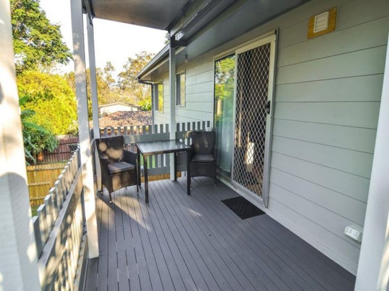 10 Tecoma Street, Daisy Hill QLD 4127