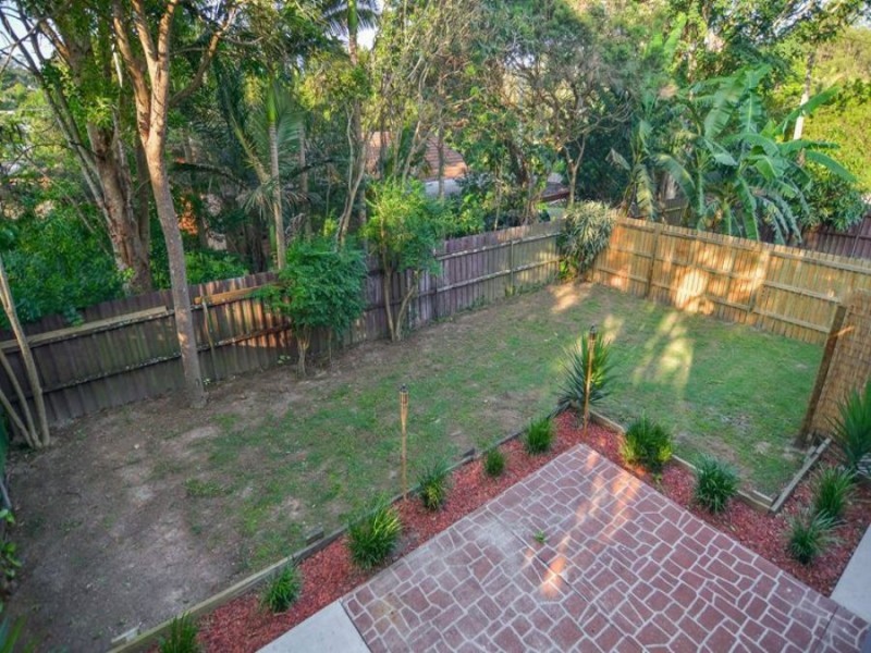 10 Tecoma Street, Daisy Hill QLD 4127