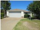 56 Tee Trees Blvd, Arundel QLD 4214