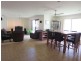 56 Tee Trees Blvd, Arundel QLD 4214