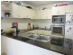 56 Tee Trees Blvd, Arundel QLD 4214