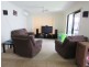 56 Tee Trees Blvd, Arundel QLD 4214