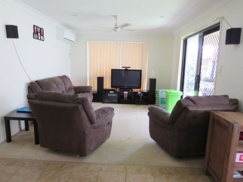 56 Tee Trees Blvd, Arundel QLD 4214