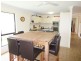 56 Tee Trees Blvd, Arundel QLD 4214