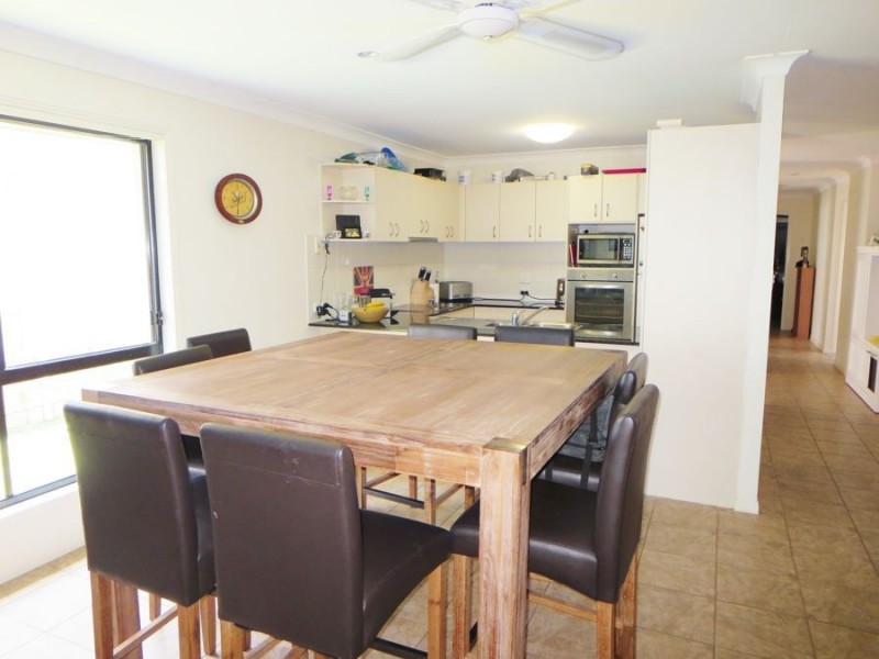 56 Tee Trees Blvd, Arundel QLD 4214
