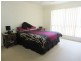 56 Tee Trees Blvd, Arundel QLD 4214