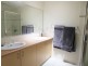 56 Tee Trees Blvd, Arundel QLD 4214