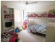 56 Tee Trees Blvd, Arundel QLD 4214