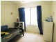 56 Tee Trees Blvd, Arundel QLD 4214