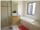 56 Tee Trees Blvd, Arundel QLD 4214