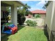 56 Tee Trees Blvd, Arundel QLD 4214