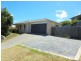 18 Kumnick Street, Upper Coomera QLD 4209