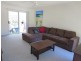 18 Kumnick Street, Upper Coomera QLD 4209