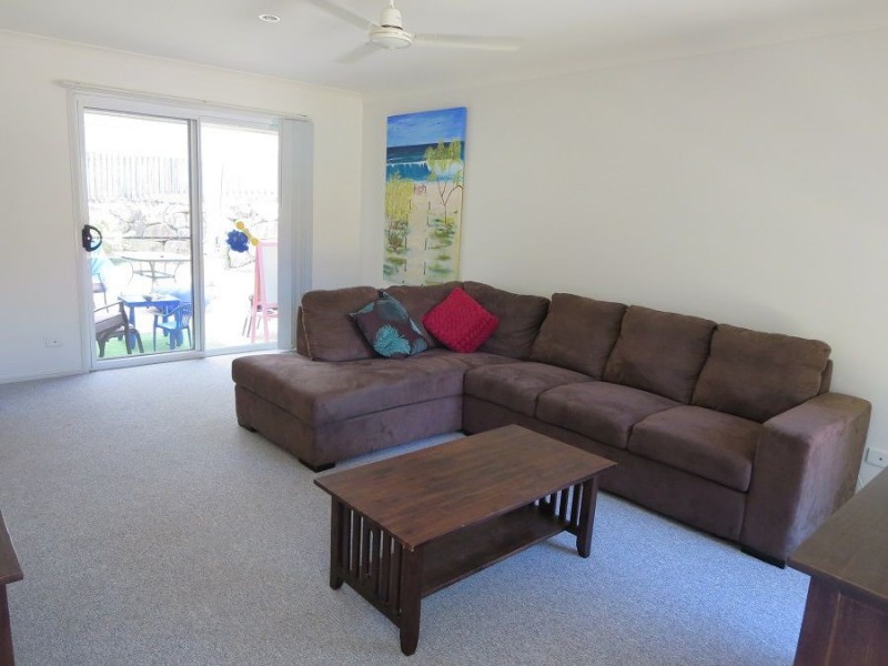 18 Kumnick Street, Upper Coomera QLD 4209