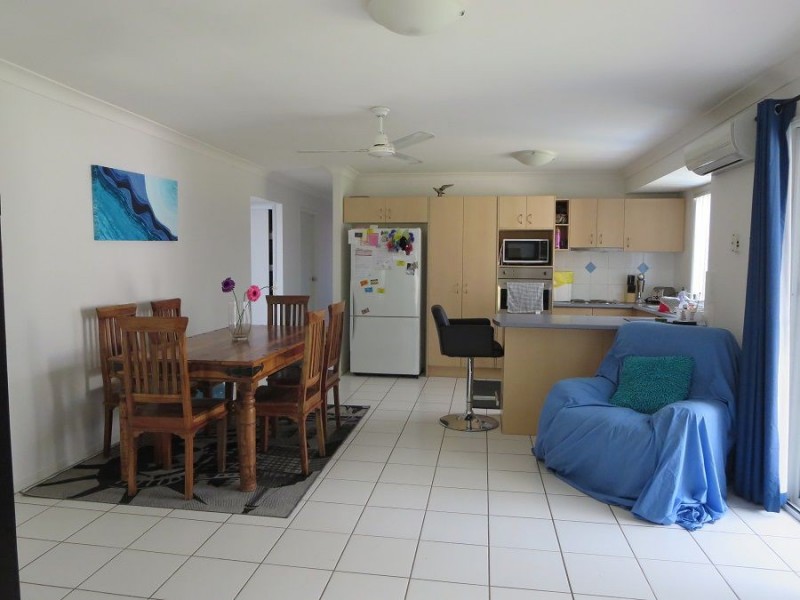 18 Kumnick Street, Upper Coomera QLD 4209