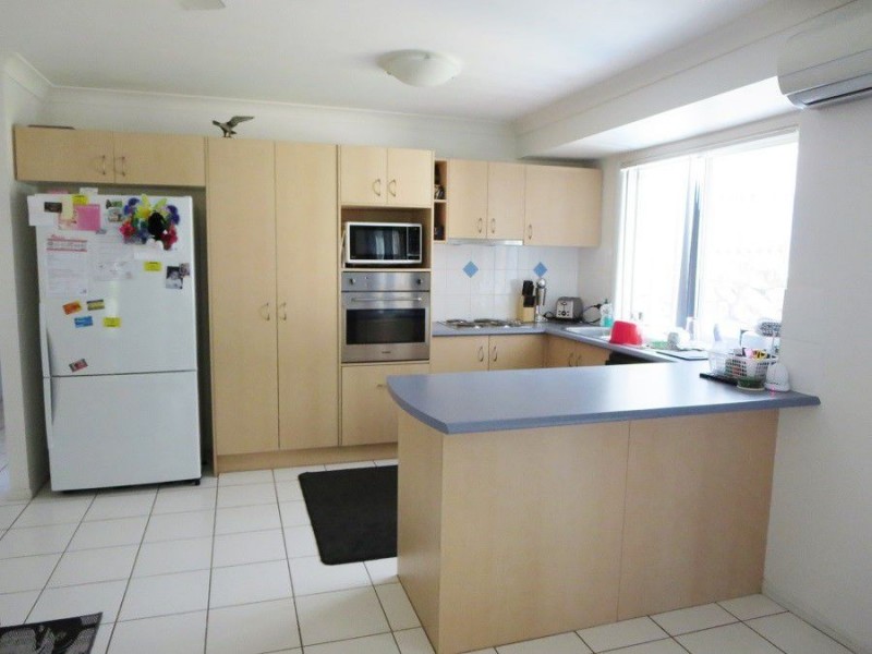 18 Kumnick Street, Upper Coomera QLD 4209