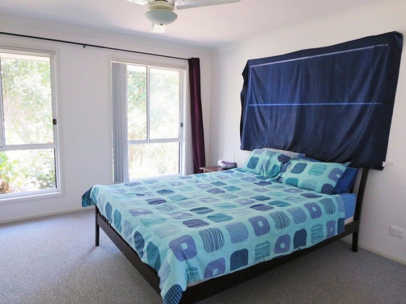 18 Kumnick Street, Upper Coomera QLD 4209