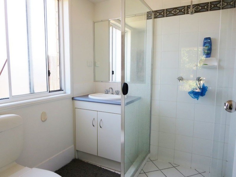 18 Kumnick Street, Upper Coomera QLD 4209