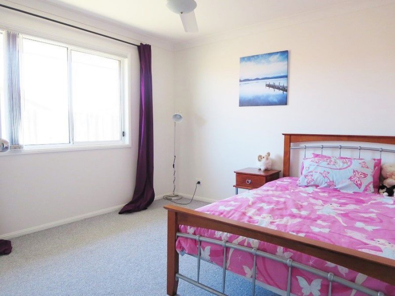 18 Kumnick Street, Upper Coomera QLD 4209