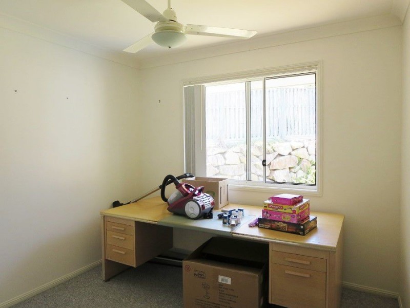 18 Kumnick Street, Upper Coomera QLD 4209