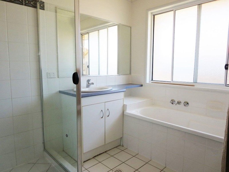 18 Kumnick Street, Upper Coomera QLD 4209