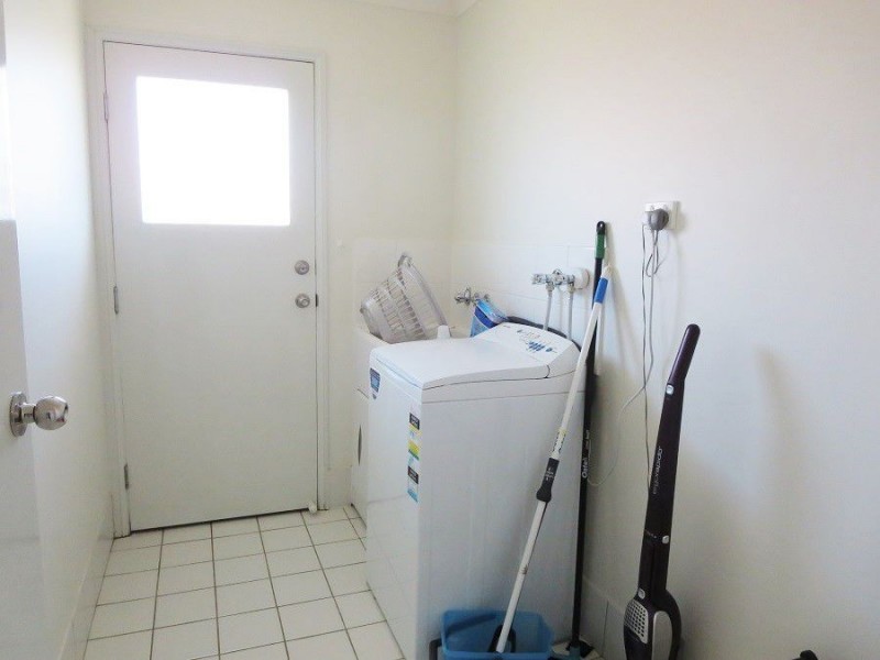 18 Kumnick Street, Upper Coomera QLD 4209