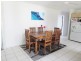18 Kumnick Street, Upper Coomera QLD 4209