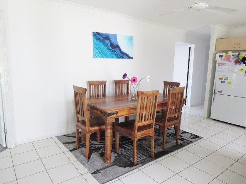 18 Kumnick Street, Upper Coomera QLD 4209