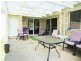 18 Kumnick Street, Upper Coomera QLD 4209