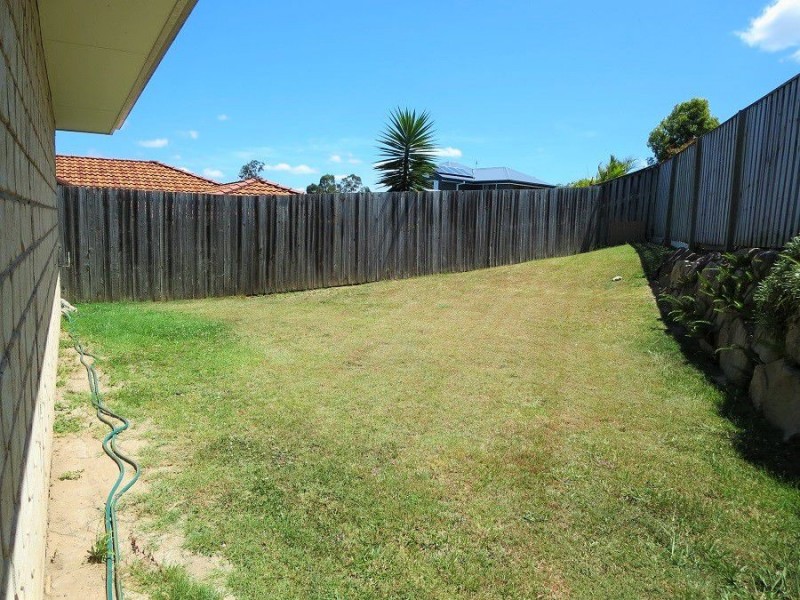 18 Kumnick Street, Upper Coomera QLD 4209