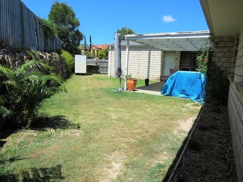 18 Kumnick Street, Upper Coomera QLD 4209