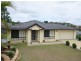 7 Cobbler Place, Pacific Pines QLD 4211