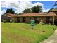 3 Ainslee Court, Mount Warren Park QLD 4207