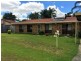 3 Ainslee Court, Mount Warren Park QLD 4207