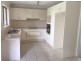 3 Ainslee Court, Mount Warren Park QLD 4207