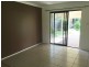 3 Ainslee Court, Mount Warren Park QLD 4207