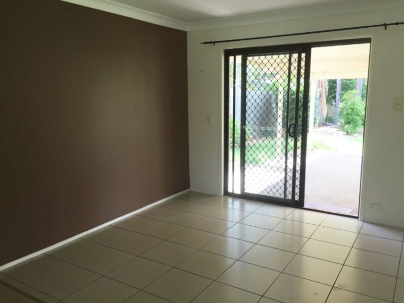 3 Ainslee Court, Mount Warren Park QLD 4207