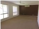 3 Ainslee Court, Mount Warren Park QLD 4207