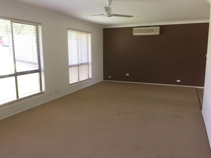 3 Ainslee Court, Mount Warren Park QLD 4207