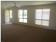 3 Ainslee Court, Mount Warren Park QLD 4207