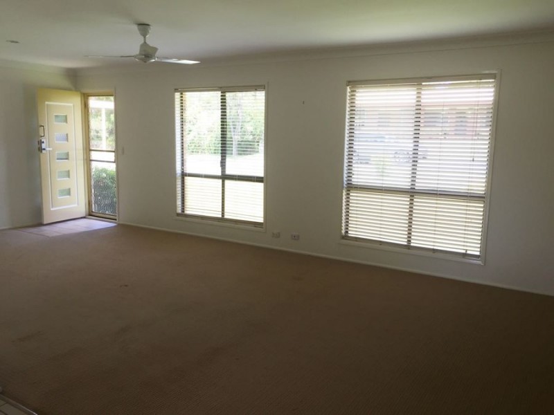 3 Ainslee Court, Mount Warren Park QLD 4207