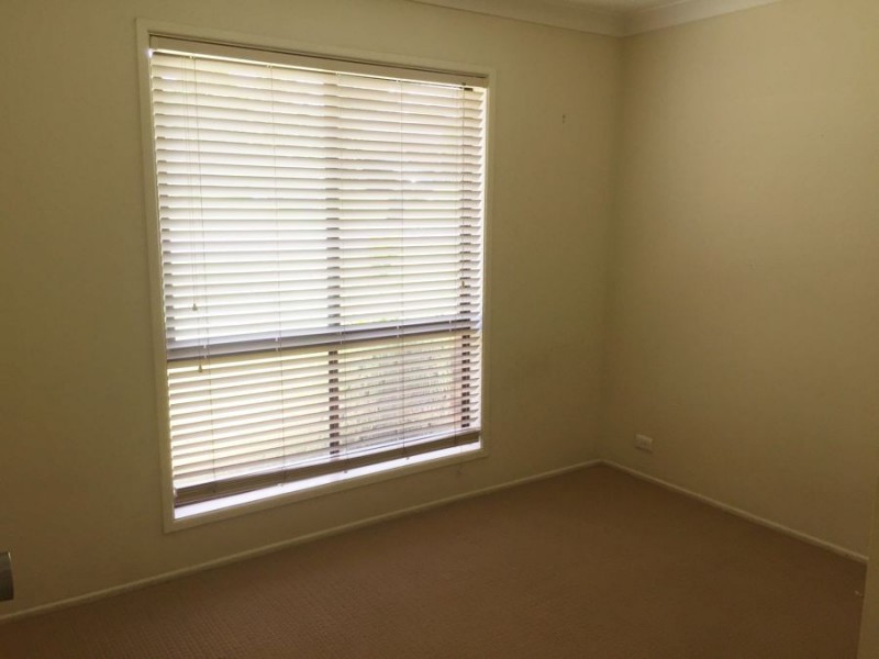 3 Ainslee Court, Mount Warren Park QLD 4207