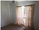 3 Ainslee Court, Mount Warren Park QLD 4207