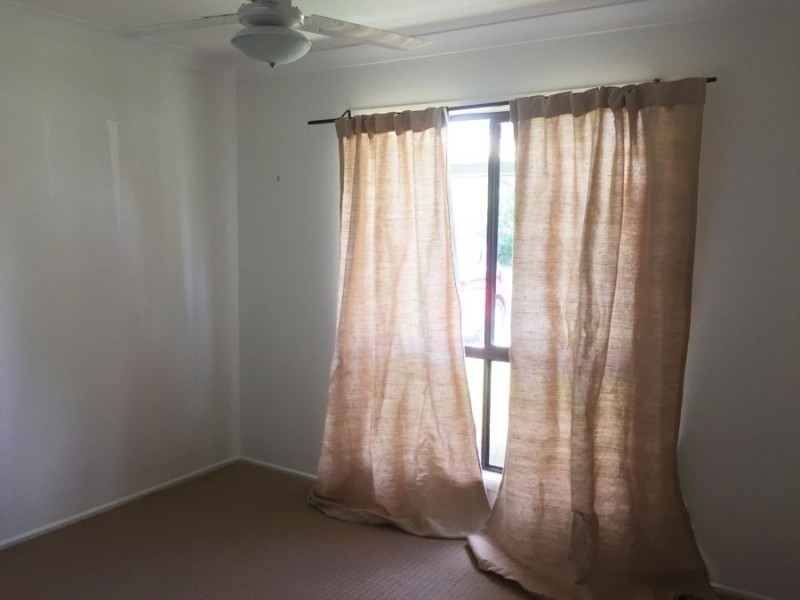 3 Ainslee Court, Mount Warren Park QLD 4207