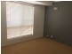 3 Ainslee Court, Mount Warren Park QLD 4207