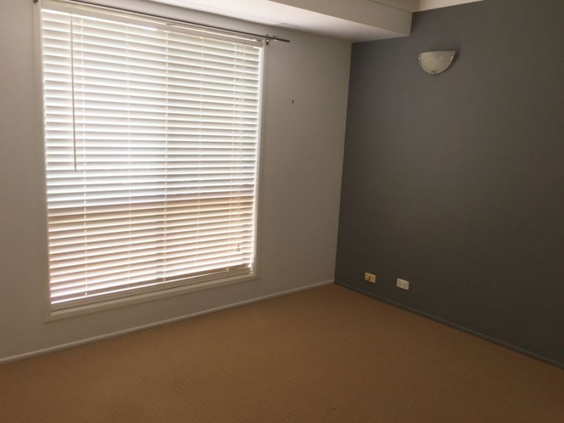 3 Ainslee Court, Mount Warren Park QLD 4207