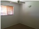 3 Ainslee Court, Mount Warren Park QLD 4207