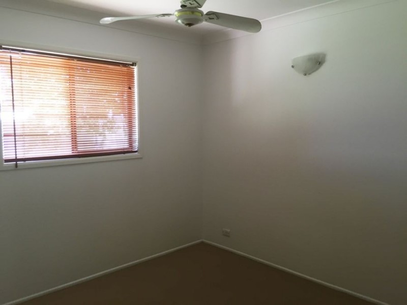 3 Ainslee Court, Mount Warren Park QLD 4207